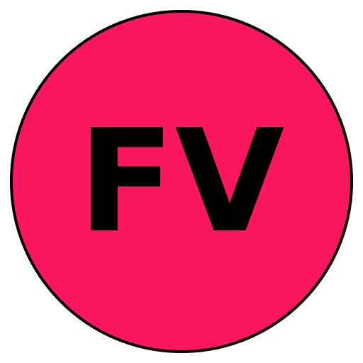 FoodValues